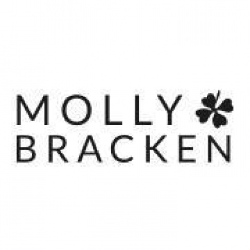 Molly Bracken Sample Sale